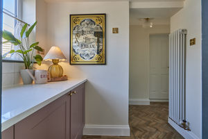 Utility Room- click for photo gallery
